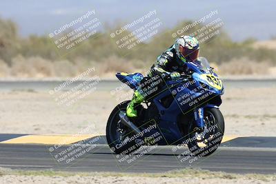 media/Apr-19-2025-CVMA (Sat) [[586b59ad56]]/Race 5-Amateur Formula Middleweight/